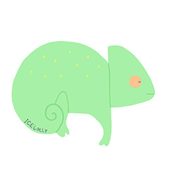 sticker_002