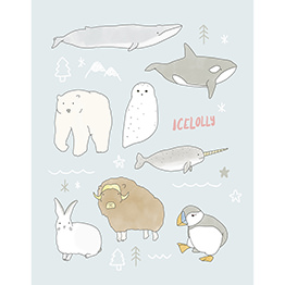 sticker_008